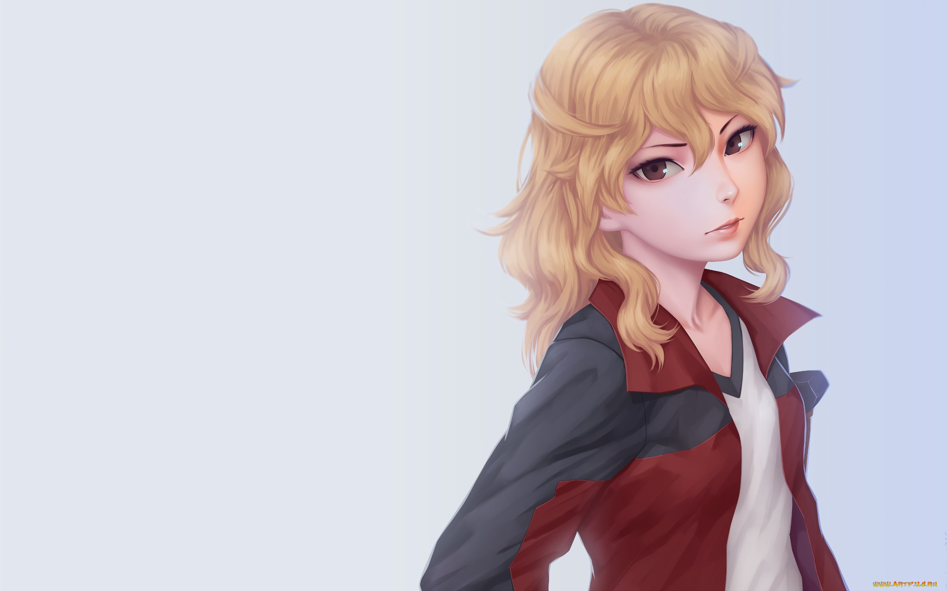 , bakemonogatari, , , 